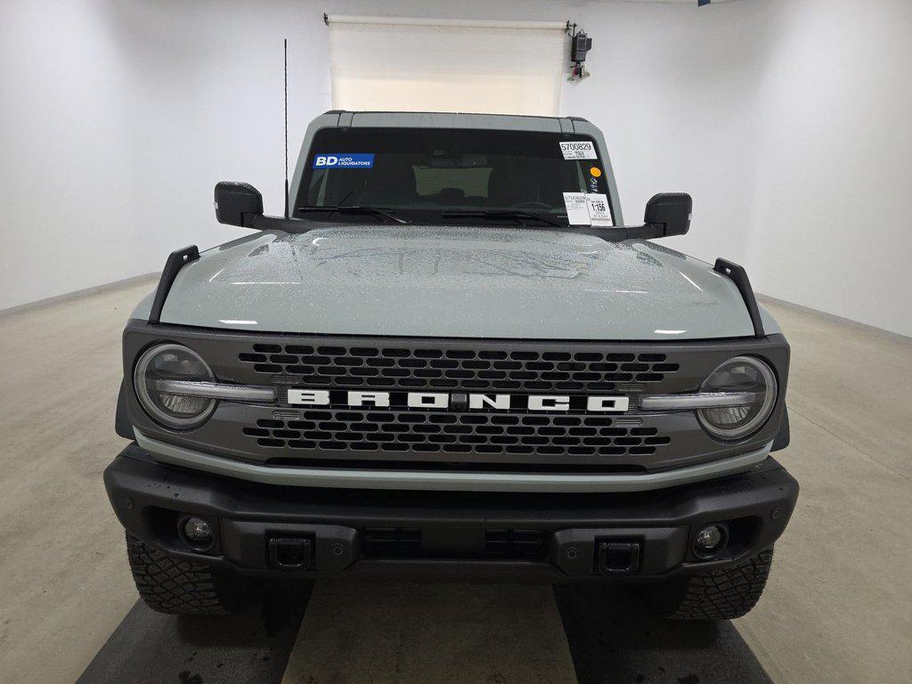 ford bronco 4-door 2023 1FMEE5DP9PLB68638 image ford bronco 4-door 2023 1FMEE5DP9PLB68638 image